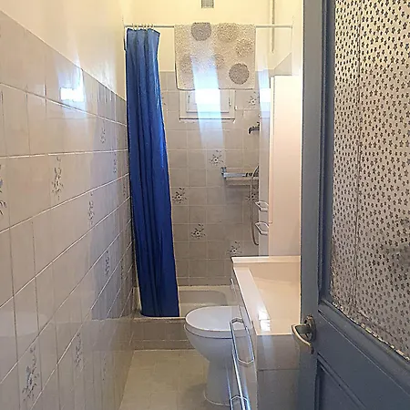 Appartement Plages Juan Les Pins Climatise 3 Pieces Exterior foto